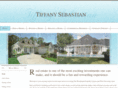 tiffanysebastian.com