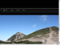 tokue.com