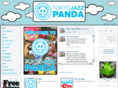 tokyojazzpanda.co.uk