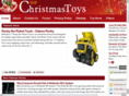 topxmasgiftideas.com