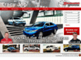tracyjob123.com