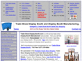 trade-show-display-booth.com