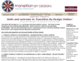 transitionbydesign.com