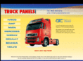 truckpanelsdirect.com
