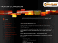 truflowoilproducts.com