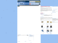 truthcube.mobi