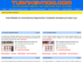 turnkeynow.com