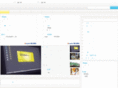 tvwep.com