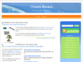 ubuntuhacker.com