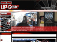 up-gear.net