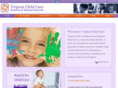 vaccrrn.org