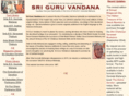 vaisnava.com