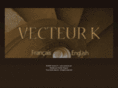 vecteurk.com