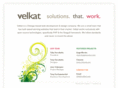 velkat.com