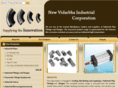 vidarbhainc.com