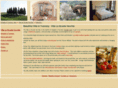 villavergelleintuscany.com
