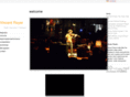 vincent-royer.com