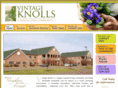 vintageknolls.com