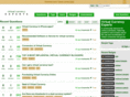 virtualcurrencyexperts.com