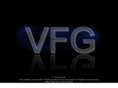 virtualfog.org