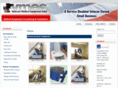 vmesfss.com