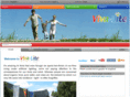 vollspektrumlicht.com