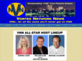 vortexnetworknews.com