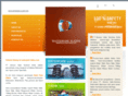 waterpark-slides.com