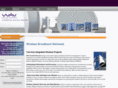 wavtechservices.com