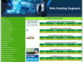 webhostingsegment.com