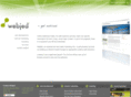 webjed.com
