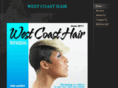 westcoasthair.net