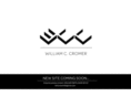 williamccromer.com