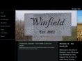 winfieldiowa.com