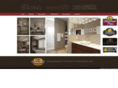 woodshopinc.com