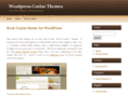 wordpressguitarthemes.com