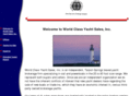 world-yachts.com