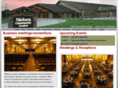 wpnielsencenter.com