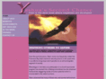 yeshuasecondchance.org