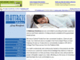 yourmattresssolution.com