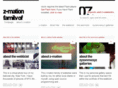 z-mation.org