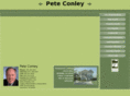 447pete.com