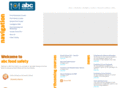 abcfoodsafety.co.uk