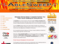 ablesweep.co.uk