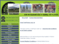 absolutebikes.com