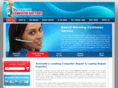 acdoctors.com.au