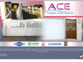 ace-labaule.com