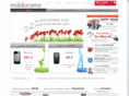 achat-vente-mobile.com