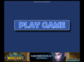 achievementunlocked3.com