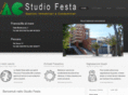 acstudiofesta.com